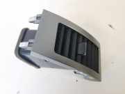 Lüftungsgitter Armaturenbrett Mitsubishi Outlander, II 2006.01 - 2013.01 gn71114010,8030A025zz