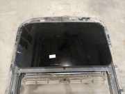 Schiebedach Glas Audi A3, 8P 2003.05 - 2005.06 8P08770414L7, 8P0 877 041 4L7