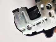 Sitzschloß Citroen C4, I 2004.11 - 2008.06 1307a, 1307a