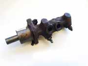 Hauptbremszylinder Renault Laguna, I 1994.01 - 2001.03 Gebraucht,