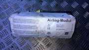 Airbag Beifahrer Skoda Fabia, I 6Y 1999.08 - 2005.10 6q0880204e,