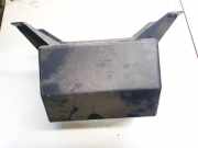 Handschuhfach Seat Altea, 2004.01 - 2015.12 5p0882603d, 396138a