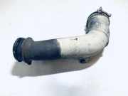 Schlauch für Luftversorgung Toyota Yaris, I (XP10) 2003.03 - 2005.09 facelift 1788033010, 17880-33010