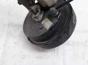 Bremskraftverstärker Toyota Corolla Verso, III 2004.05 - 2007 0204024807,47200-0F020