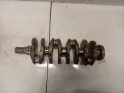 Kurbelwelle Opel Astra, J 2009.12 - 2015.06 Gebraucht,