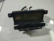 Monitor Navigations Zeit Uhr Kia Ceed, I 2006.12 - 2010.05 957101H100,95710-1H100