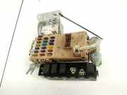Sicherungskasten Subaru Outback, II 1999.10 - 2004.12 203060,