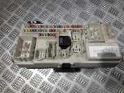 Sicherungskasten Ford Focus, 2004.11 - 2008.06 4m5t14a073bj,4m5t-14a073-bj 6m5t14014raa