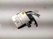 Steuerger?t Verscheidenes Audi A6, C6 2005.01 - 2008.10 4f0907468d,4f0910468a