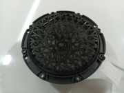 Lautsprecher Peugeot 307, 2005.06 - 2008.06 9635014780,9635014780 9634826880 90016416304-07 9001641630407