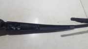 Windschutzscheibe Scheibenwischer Toyota Yaris, II (XP90) 2005.01 - 2011.01 7106,