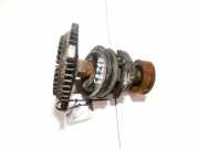 Kupplung Kühlerlüfter Opel Omega, B 1994.03 - 1999.09 2243304, 6534200000