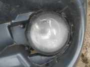 Nebelscheinwerfer - Vorne Linke Citroen Xsara Picasso, I 2004.05 - 2011.12 facelift Gebraucht,