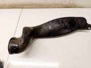 Schlauch für Luftversorgung Opel Astra, H 2004.03 - 2009.12 13113826,13113826 633688635