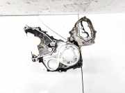 Abdeckung für Zahnriemen Nissan Almera, N16 2000.06 - 2003.01 Gebraucht,