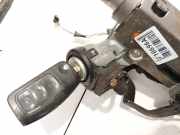 Zündschloss Ford C-MAX, 2003.01 - 2007.06 Gebraucht,