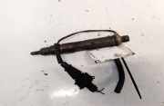 Einspritzdüse Audi A3, 8L 1996.09 - 2000.10 028130201S,