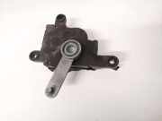 Stellmotor Lüftung Chrysler Voyager, III 1995.09 - 2001.03 225abc,58024e