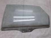 Seitenscheibe - Vorne Rechts Mazda 626, 1991.08- 1997.04 Gebraucht,