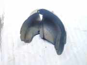 Radhausschale - Hinten Rechts Nissan Note, 2006.03 - 2013.06 Gebraucht ,