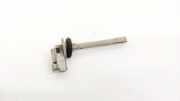 Sensor Innentemperatur Volvo V50, 2004.04 - 2007.05 4PUH19C734AA,4PUH-19C734-AA