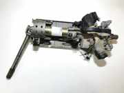 Lenks?ule Rover 75, 1999.02 - 2005.05 Gebraucht,