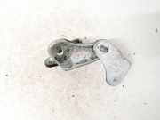 Türscharnier Vorne Mercedes-Benz ML, W164 2005.06 - 2009.07 Gebraucht,