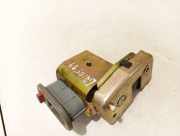 Sitzschloß Peugeot 406, 1995.11 - 1999.03 Gebraucht,