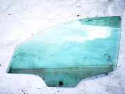 Seitenscheibe - Vorne Linke Alfa-Romeo 147, I 2000.11 - 2004.09 Gebraucht,