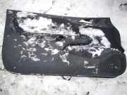 Türverkleidung - Vorne Linke Opel Corsa, E 2014.01 - 2019 454275993,