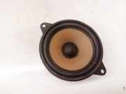 Lautsprecher Audi 80, B4 1991.09 - 1995.01 443035411C,443035411-C 443035411C