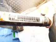 Kopfairbag - Vorne Rechts Mazda 6, 2007.08 - 2012.12 a4010713677,