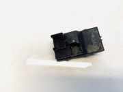 Schalter f?r Fensterheber Opel Meriva, B 2010.06 - 2017.12 13301886,