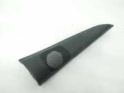 Lautsprecherblende - Vorne Rechts Toyota Avensis Verso, 2001.08 - 2009.11 6749144040,67491-44040