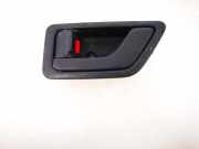 Türinnengriff - Hinten Linke Hyundai Getz, 2002.08 - 2009.06 82611tb010,82611-tb010