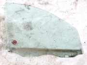 Seitenscheibe - Vorne Rechts Hyundai Santa Fe, 2006.03 - 2012.09 Gebraucht ,