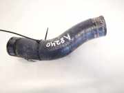 Intercooler Schlauch Lexus IS, II 2005.10 - 2013.03 Gebraucht,