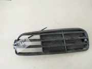 Kühlergrill - Vorne Linke Audi 80, B4 1991.09 - 1995.01 8a0807345c,8a0807345b