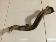 Tankeinfüllstutzen Tankrohr Kraftstoffrohr Peugeot 4007 2007 - 2012 9663013080, 9663013080 11MC 1710A259 11MC1710A259