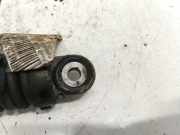 Spannrolle Renault Scenic, I 1996.01 - 1999.09 7700102395,