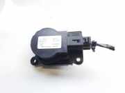Stellmotor Lüftung Ford C-MAX, 2011.01 - 2019 AV6N19E616AA,AV6N-19E616-AA AV6N19E616AA