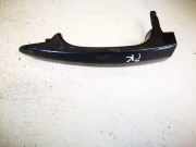 Türgriff Türaussengriff - Vorne Linke BMW 6-Series E63 E64 2003.01 - 2010.12 Gebraucht,