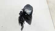 Sicherheitsgurt - Hinten Linke Ford Mondeo, 1996.09 - 2000.11 93BBF611B69AGYYD,93BB-F611B69-AGYYD