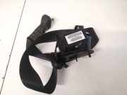 Sicherheitsgurt - Hinten Rechts Chrysler Voyager, IV 2000.02 - 2008.12 04680194ae,