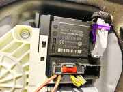 Fensterheber motor - Vorne Rechts Volkswagen Golf, V 2003.10 - 2008.10 1K0959702E,1K0959792C BKC