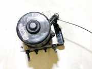 Abs Pumpe Hydraulikblock Seat Toledo, 1999.04 - 2006.05 1j0614117d,1j0614117 10020402074 1j0907379p 10094903313