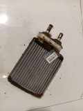 Heizungskühler Wärmetauscher Mazda 626, 1997.04 - 2002.10 Gebraucht,