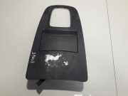 Aschenbecher Ford Galaxy, Mk I 2000.04 - 2006.04 facelift 7m3863289c,