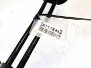 Seilzug für Schaltgetriebe Citroen Berlingo, II 2008.04 - 2018 Gebraucht,