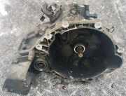 Schaltgetriebe Opel Vectra, C 2002.04 - 2005.10 f23, xy